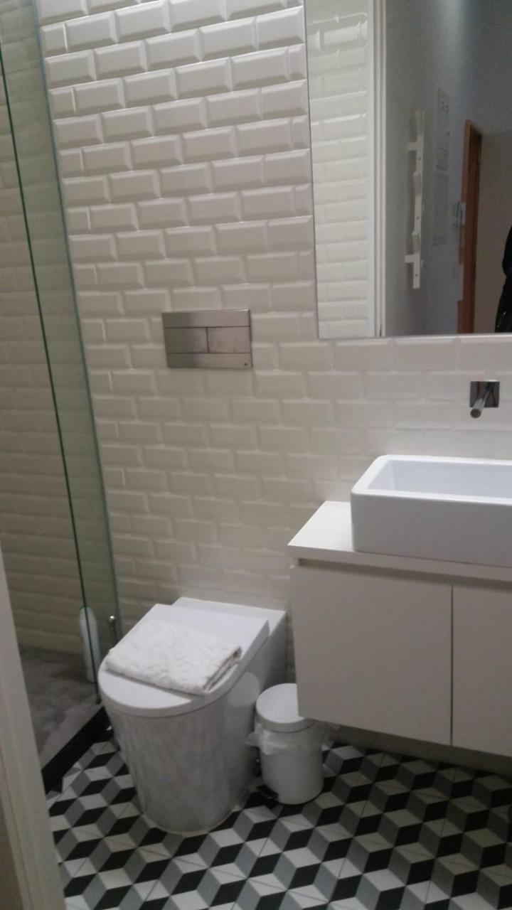 Oporto Invite S. Bento Studios Apartments Zewnętrze zdjęcie